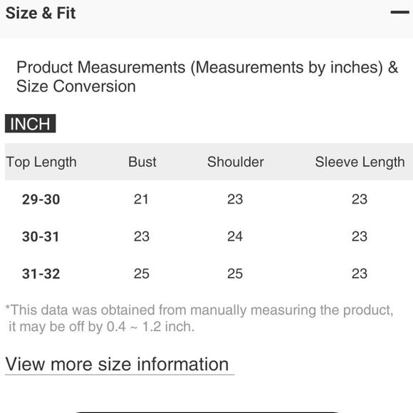 POL Raw Hem Drawstring Zip Up Hooded Denim Jacket Patchwork "Luck & $$$" - Picture 8 of 9